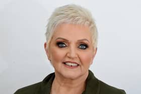 Linda Nolan has sadly died aged 65.
