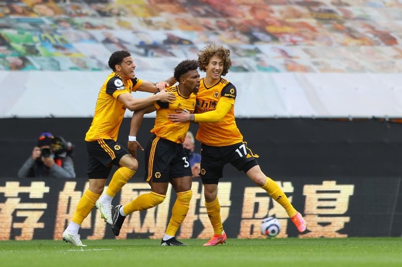 Adult - £45 - £40
65+/U21 - £30.50 - £26
U17 - £16 - £14

(Photo by Naomi Baker/Getty Images)