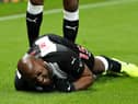 Jetro Willems.