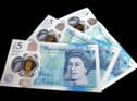 In your situation you could argue that it was not possible to avoid having to pay rent on your old property as the move to your new property happened so quickly