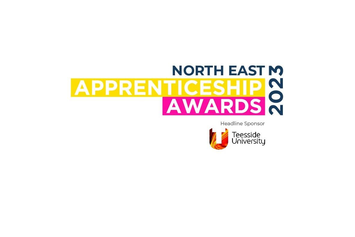 Host and judges of 2023 North East Apprenticeship Awards announced