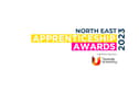 Host and judges of for 2023 North East Apprenticeship Awards announced