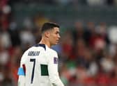 Newcastle United won't be signing Cristiano Ronaldo in January - but who could make a move to Tyneside when the transfer window reopens? (Photo by Dean Mouhtaropoulos/Getty Images)