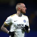 Sunderland fan Marcus Maddison has opened up on his search for a new club