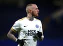 Sunderland fan Marcus Maddison has opened up on his search for a new club