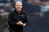 2020/21 summer transfer window: When is deadline day and when must Newcastle United and Sunderland complete their signings by?