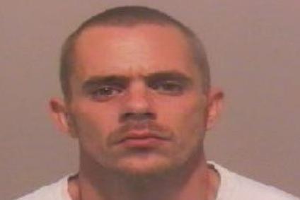 Sewell, 41, of Roman Road, Jarrow, was convicted of conspiracy to supply class B drugs and jailed for four-and-a-half years