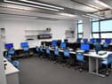 School places in South Tyneside: The hardest secondary schools to get into across the region