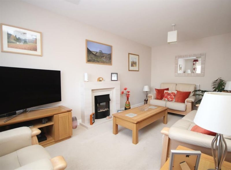 Linda Leary Estate Agents