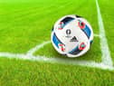 Data released by Lloyds Bank reveals that football ticket scams doubled in the 2022-23 season, with fans losing an average of £154.