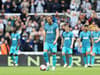 Newcastle United head coach Eddie Howe dismisses 'slur' claims after costly Tottenham Hotspur move