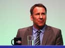 Paul Merson (Photo by Bryn Lennon/Getty Images)