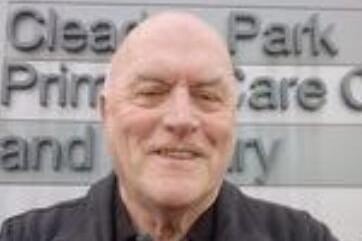 Meet the candidates for Cleadon Park in the South Tyneside Council ...