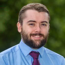 Alex Grant