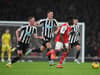 Major Premier League decision set to impact Arsenal ahead of Newcastle United clash