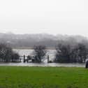 South Tyneside will be hit by heavy rain on Thursday.