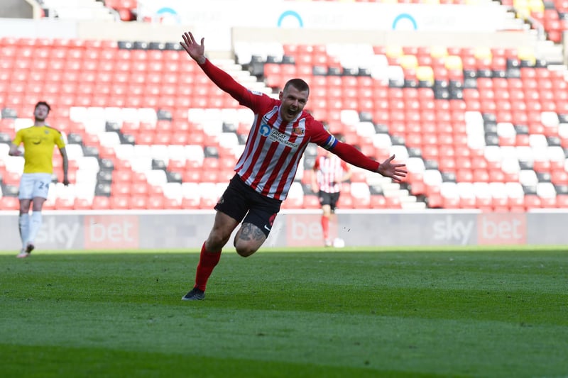 With Conor McLaughlin ruled-out after undergoing a hernia operation, Power may be asked to deputise at right-back - having moved back into midfield in midweek.