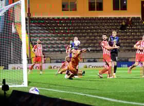 Two poor results have checked Sunderland's progress in the League One campaign