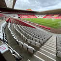 League One owner claims Sunderland and their rivals could soon unite for seven-day social media boycott next week