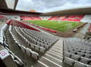 League One owner claims Sunderland and their rivals could soon unite for seven-day social media boycott next week