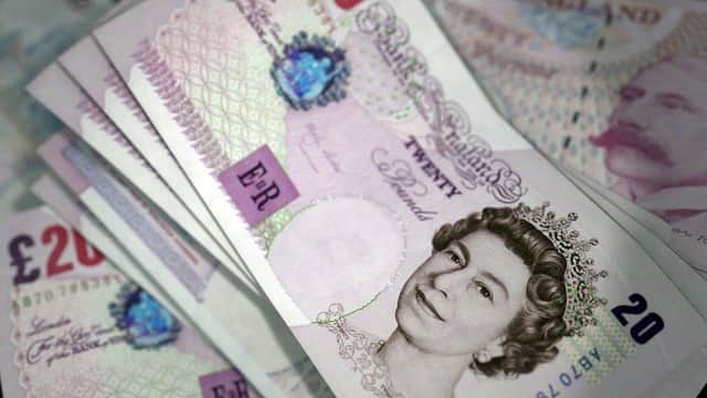 The change most people will be aware of is the ending of the £20/week uplift for Universal Credit; the government has confirmed this will end in October.