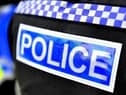 Eglintine is starting a 12-month roads’ ban after pleading guilty to drug driving. 