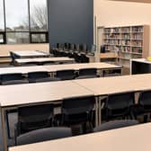 When is the summer holiday for schools across South Tyneside?