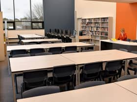 When is the summer holiday for schools across South Tyneside?
