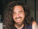 Police have found a body in the search for missing Leeds man Jesus Moreno who was last seen in the Harrogate area