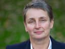 Jarrow MP, Kate Osborne. has backed calls for a Coronavirus Compensation Scheme.