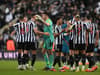 Newcastle United already know their four major summer transfer decisions