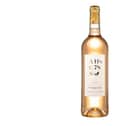 Introducing Traces: The lighter calorie wine that’s made for your lifestyle.