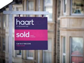 South Tyneside property: The cheapest areas to buy a house including South Shields, Jarrow and more. Photo by Matt Cardy/Getty Images