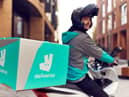 Deliveroo Bank Holiday deals including Asda, Morissons, Pret and more
