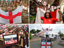 Pubs are gearing up for the Euro 2020 final