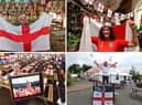 Pubs are gearing up for the Euro 2020 final