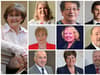 New-look ruling cabinet and 'member champions' revealed for South Tyneside Council