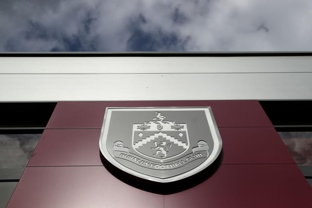 Burnley can finish between 15th and 18th this season. Based on last season’s Premier League payments, that would net them between £6,493,050 and £12,986,100 in merit payments.