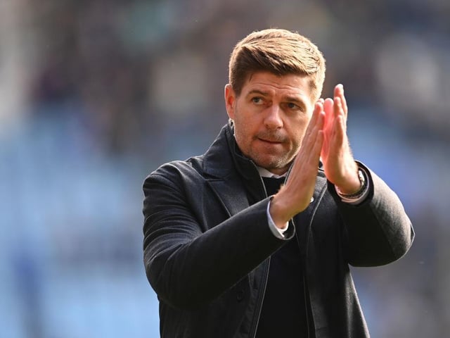 After a promising start under Steven Gerrard, Villa’s season is threatening to peter out with little to shout about. Predicted points = 45 (-4 GD)