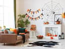 Get crafty this Halloween with these budget-friendly ideas