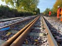 The Metro Flow project is already delayed by a week.