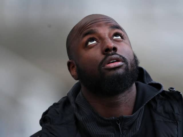 Jetro Willems.
