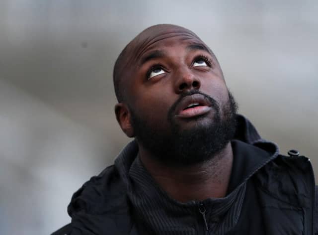 Jetro Willems.