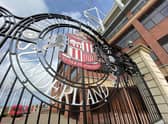 Sunderland's lowest ever finish has been confirmed