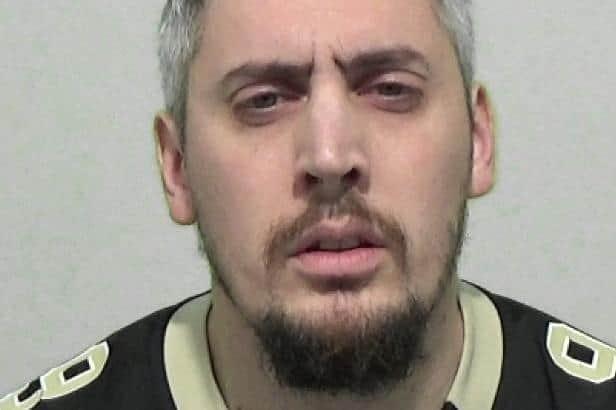Maund, 37, of St Rollox Street, Hebburn, admitted two counts of sexual communication with a child and one count of attempting to cause or incite a child to engage in sexual activity. He also pleaded guilty to making class C images of children. The judge sentenced him to 21 months behind bars, suspended for two years, along with 55 days of rehabilitation activity days and sex offender programme requirements. Maund must sign the sex offenders register and be subject to a Sexual Harm Prevention Order for ten years