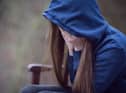 More than 700 sex offenders have slipped off the radar of police forces across the country over the last three years. Photo: Getty Images.