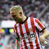 Alex Pritchard 