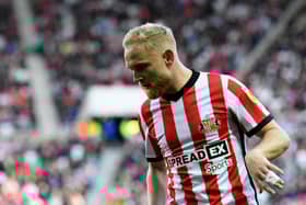 Alex Pritchard 
