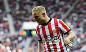 Alex Pritchard 