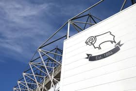 Derby County set for nervous wait over financial fair play sanctions as Wycombe Wanderers handed Championship survival hope